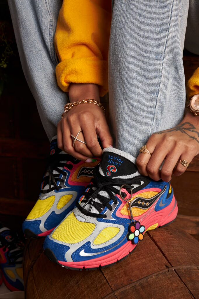 jae tips saucony jazz 9 i love you but im busy release date 004
