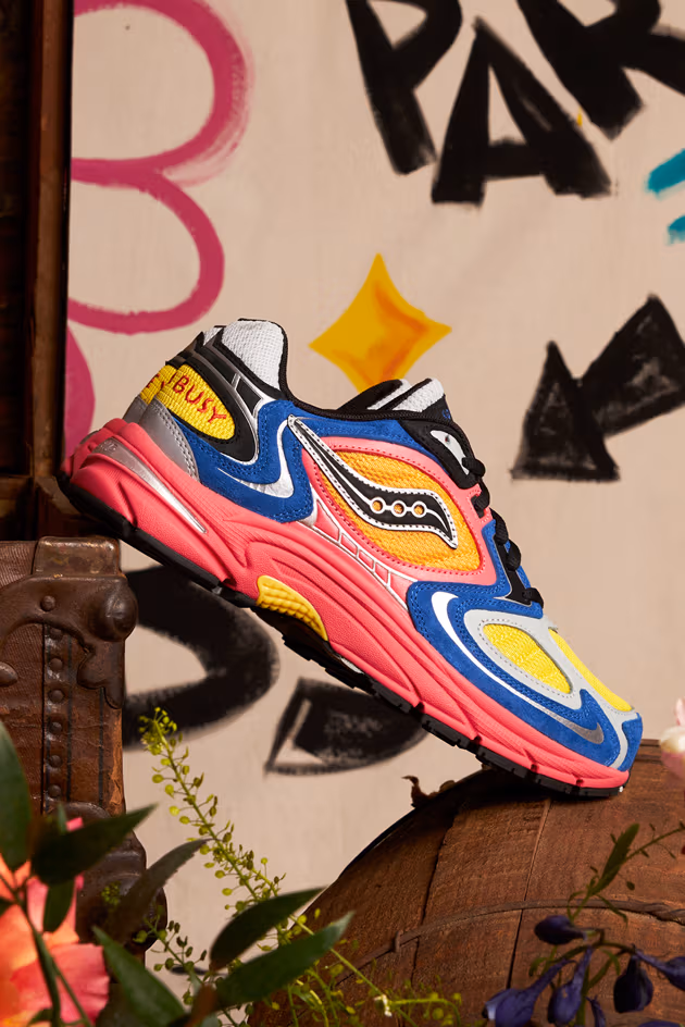 jae tips saucony jazz 9 i love you but im busy release date 005 e1742785451610
