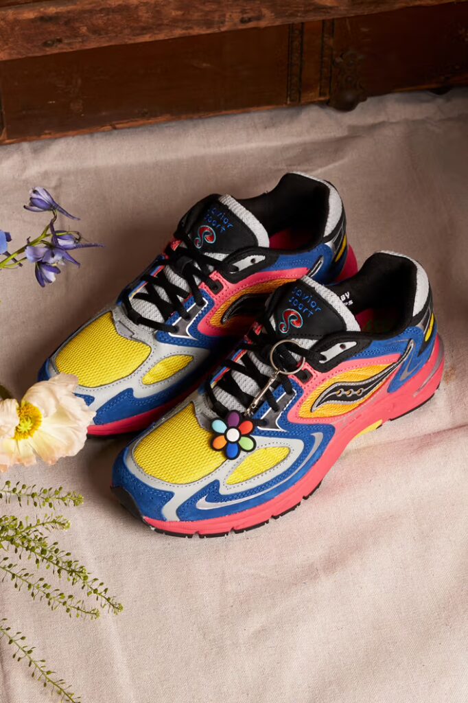 jae tips saucony jazz 9 i love you but im busy release date 006 e1742785479979