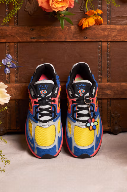 jae tips saucony jazz 9 i love you but im busy release date 007 e1742785503751