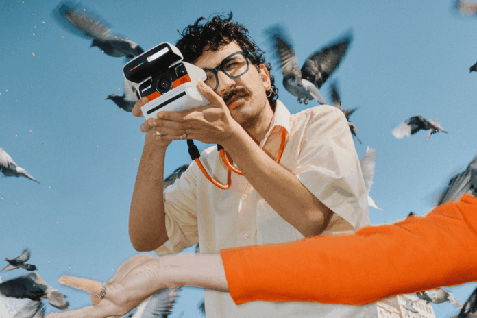 polaroid launches retro inspired polaroid flip instant camera 04