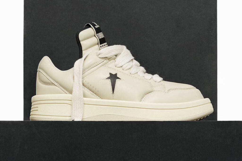 rick owens drkshdw x converse weapon turbowpn ox release info 007