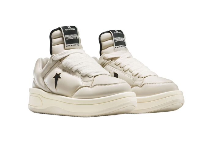 rick owens drkshdw x converse weapon turbowpn ox release info 010