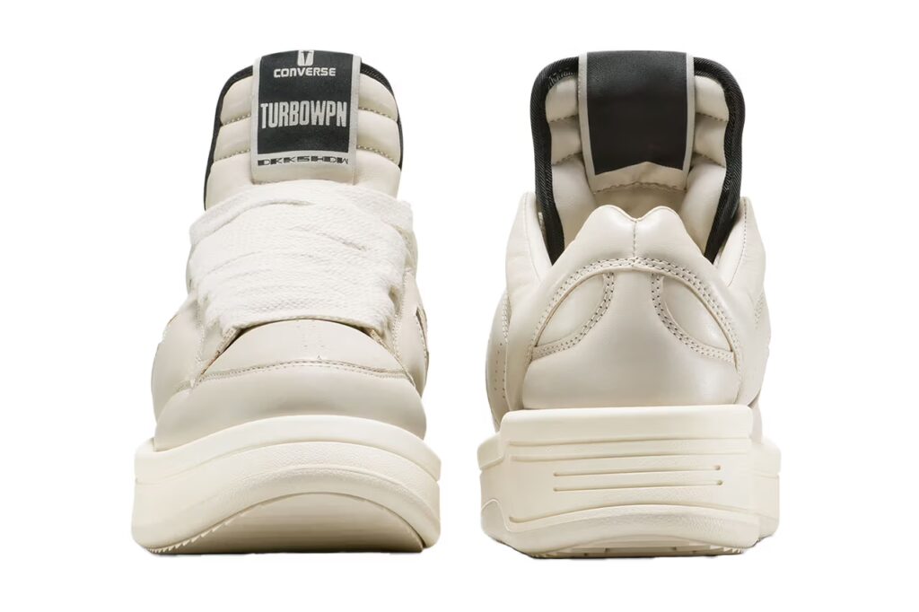 rick owens drkshdw x converse weapon turbowpn ox release info 012