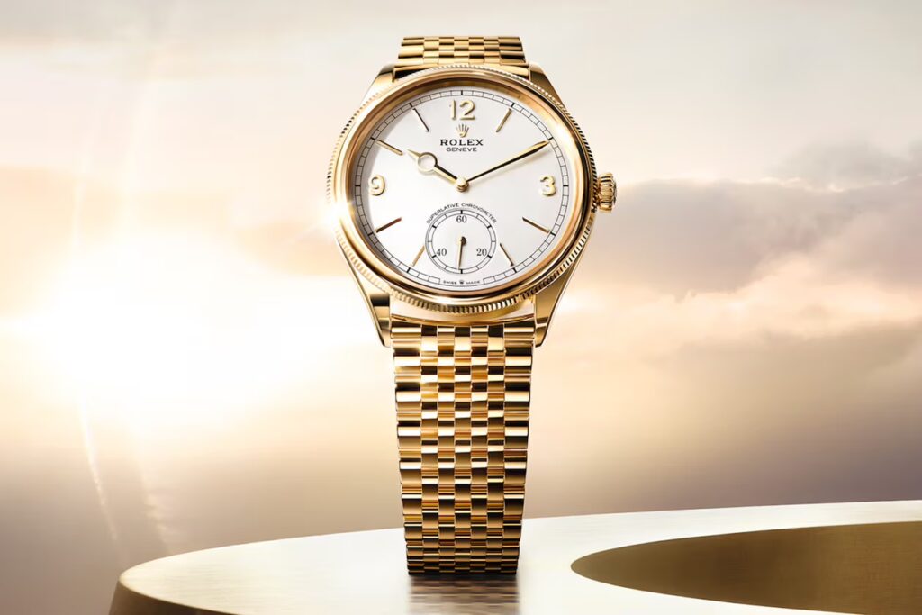 rolex watches wonders 2025 oyster perpetual land dweller gmt master ii 1908 datejust 31 cosmograph daytona releases 009