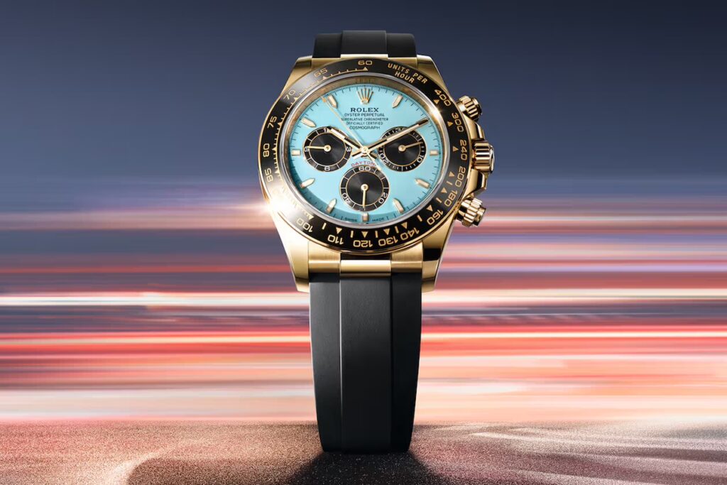rolex watches wonders 2025 oyster perpetual land dweller gmt master ii 1908 datejust 31 cosmograph daytona releases 012