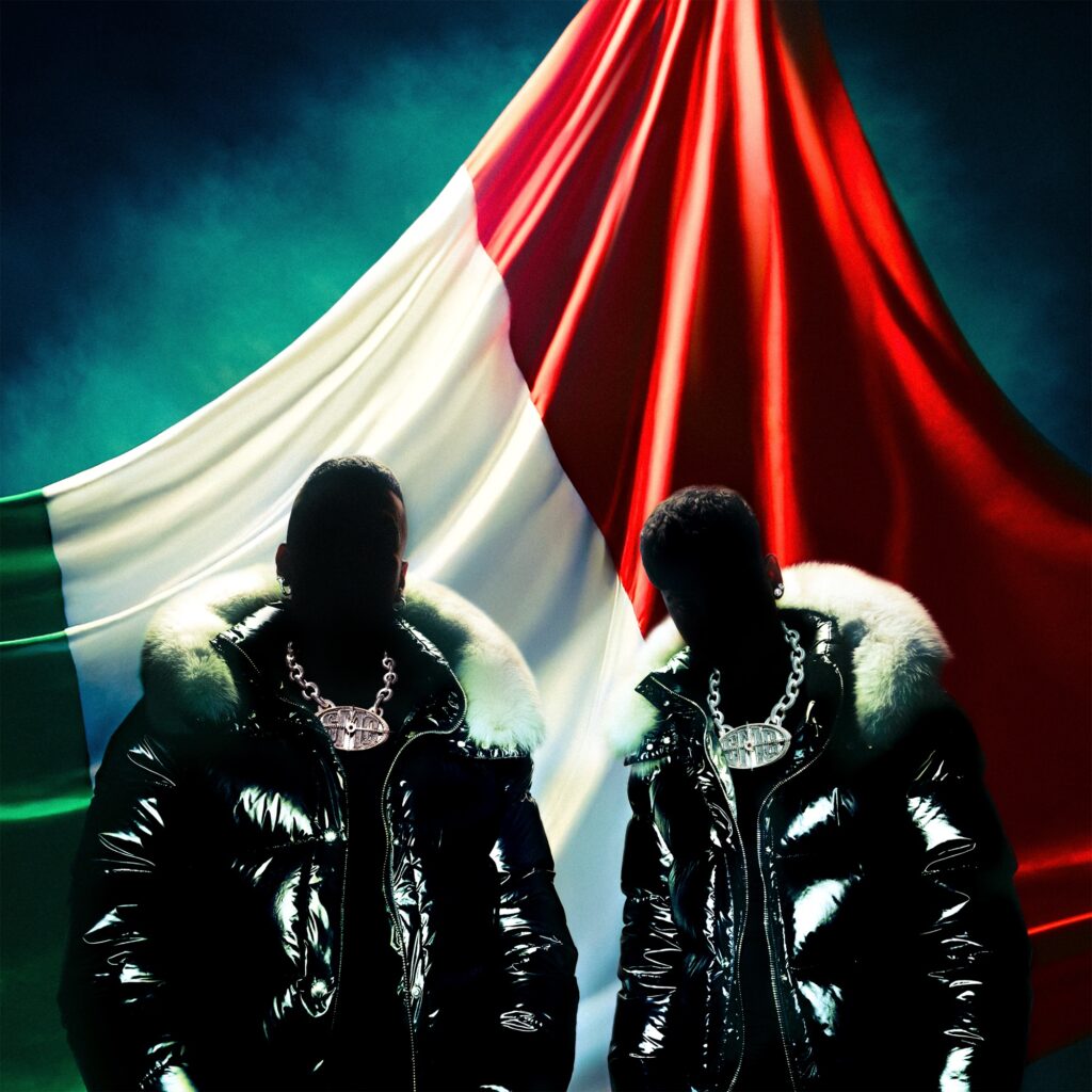 smg cover 1