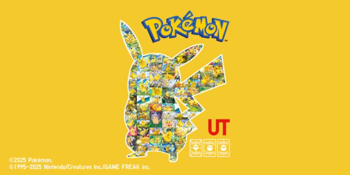 25fw pokemon 1176 588