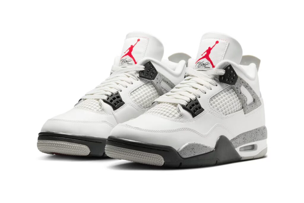 air jordan 4 white cement fv5029 100 release 3