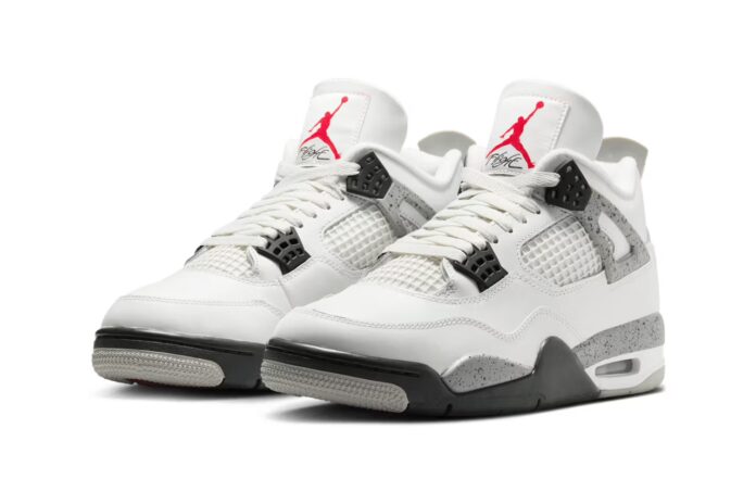 air jordan 4 white cement fv5029 100 release 3