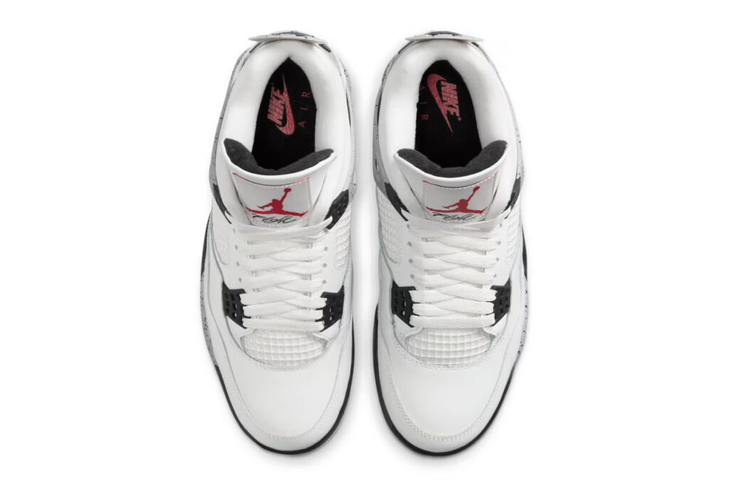 air jordan 4 white cement fv5029 100 release 4