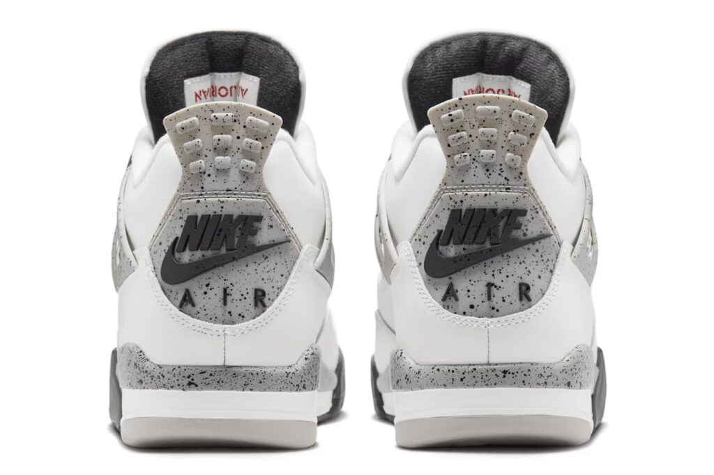 air jordan 4 white cement fv5029 100 release 5