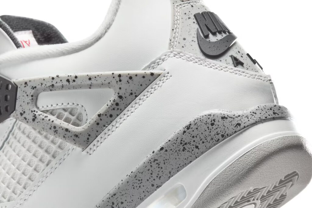 air jordan 4 white cement fv5029 100 release 7