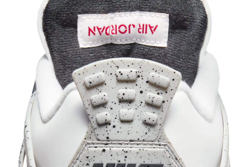 air jordan 4 white cement fv5029 100 release 8
