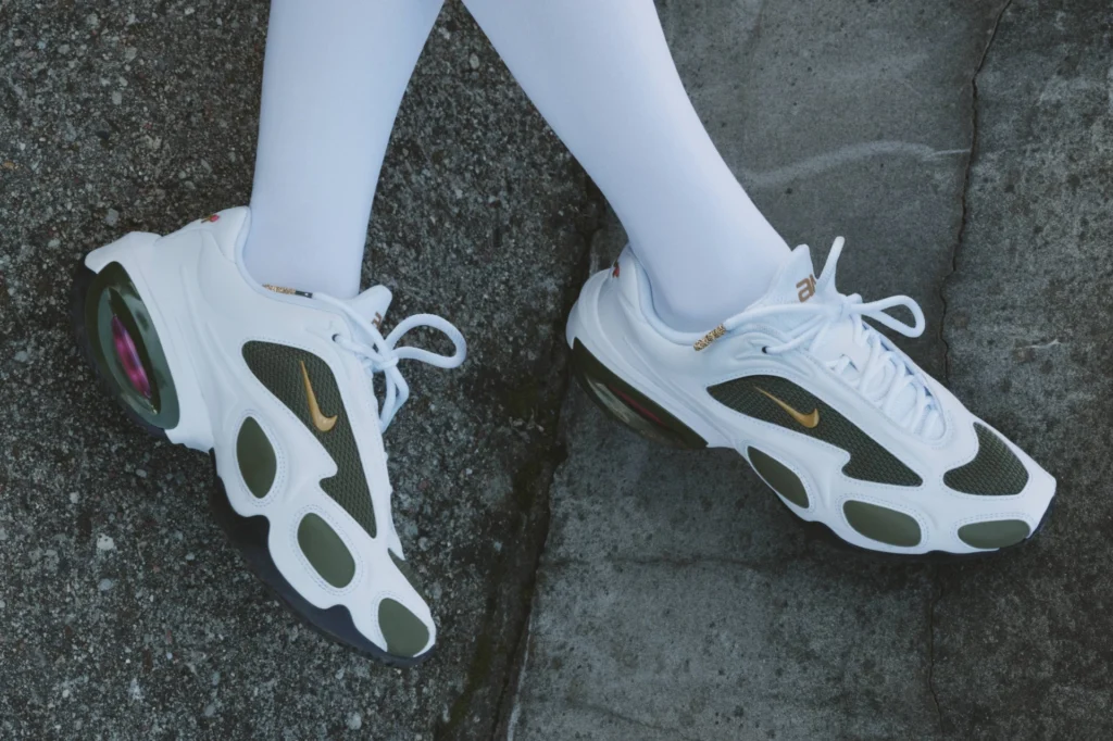 nike x veneda carter air max muse 1