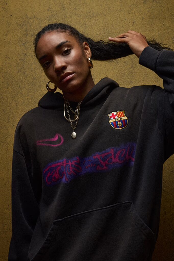 travis scott spotify fc barcelona jersey takeover info 10