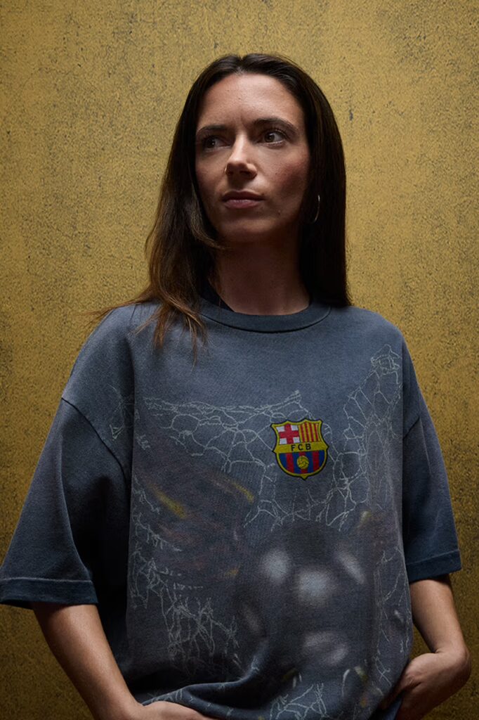 travis scott spotify fc barcelona jersey takeover info 12