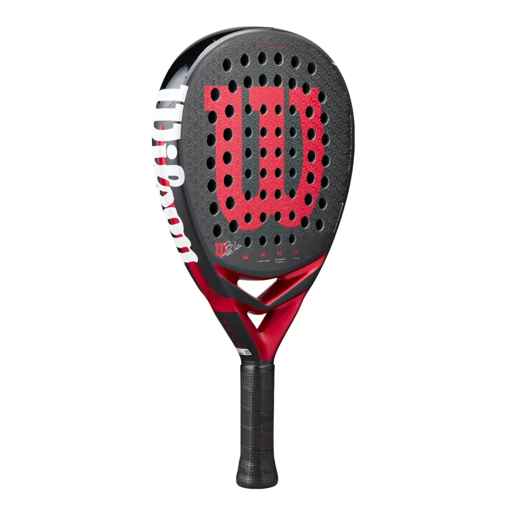 119460 pala wilson bela v3 wr186511u 1500x1500 3