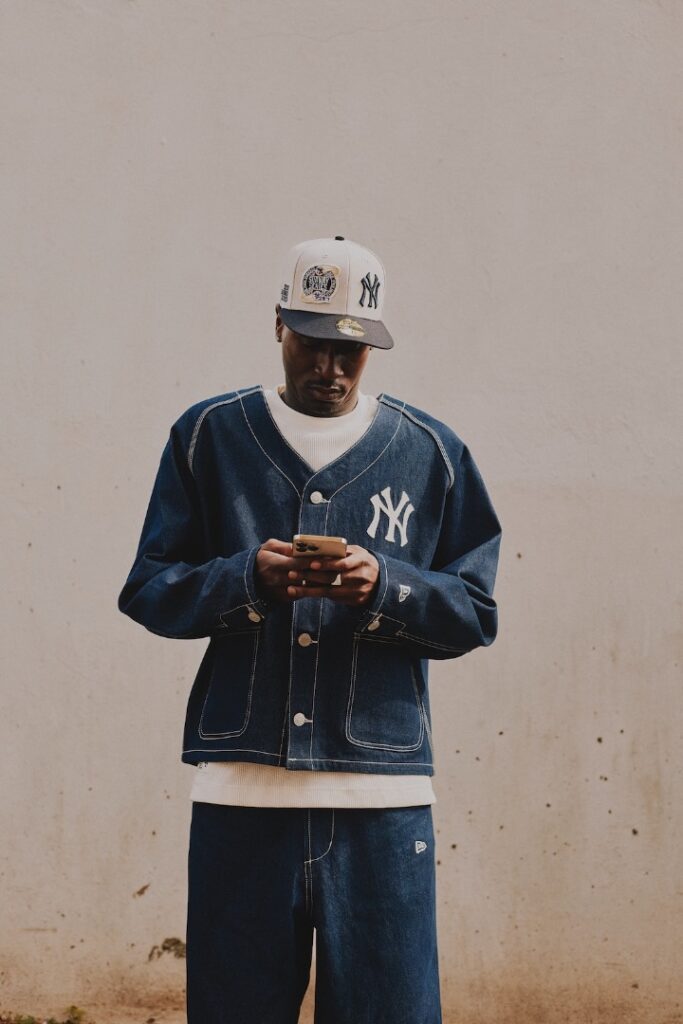 New Era MLB Campaign0004
