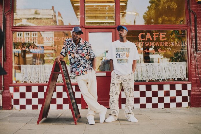 New Era MLB Campaign0330