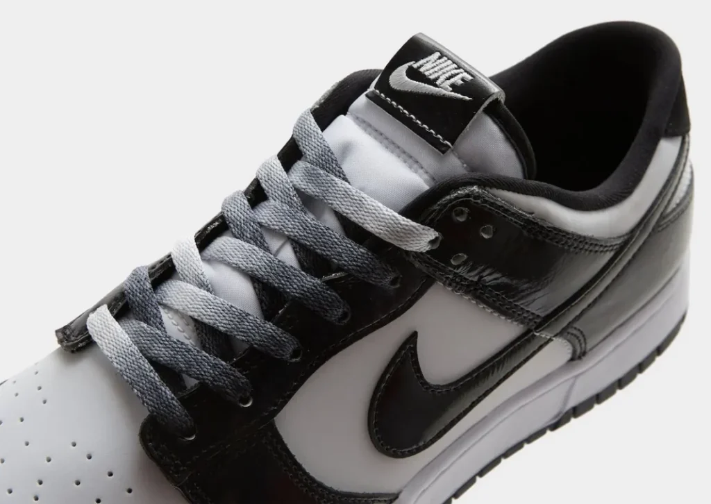 nike dunk low panda 40th anniversary hq1965 100 2025 5 1068x757